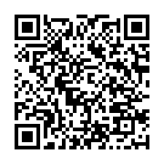 qrcode:https://www.thegabon.com/les-agents-de-boko-haram-pdg-demasques,191