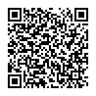 qrcode:https://www.thegabon.com/mborantsuo-fait-suspendre-l-hebdomadaire-echos-du-nord-pour-une,4289