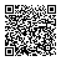 qrcode:https://www.thegabon.com/l-afrique-fait-face-a-un-deficit-massif-d-infrastructures-et-le,11938