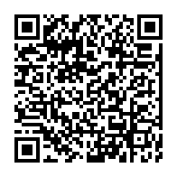 qrcode:https://www.thegabon.com/libreville-adrien-nguema-mba-officiellement-installe-a-la-tete,2387