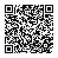 qrcode:https://www.thegabon.com/coronavirus-le-bilan-epidemiologique-du-gabon-au-11-janvier-2021,658