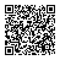 qrcode:https://www.thegabon.com/22e-sommet-de-la-ceeac-le-gabon-reprend-pour-un-an-la-tete-de-l,1660