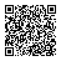 qrcode:https://www.thegabon.com/gabon-une-emission-radio-parvient-a-reunir-un-pere-et-son-fils,11038