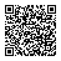 qrcode:https://www.thegabon.com/presidenteille-2016-profil-psychologique-de-l-homme-qui-a,2148