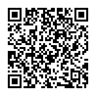 qrcode:https://www.thegabon.com/faute-de-logements-des-enseignants-squattent-une-ecole-publique,6289