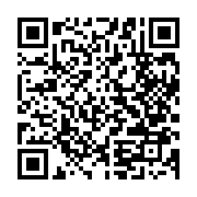 qrcode:https://www.thegabon.com/la-coupe-du-monde-et-les-buts-les-plus-rapides,7968