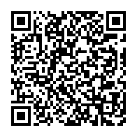 qrcode:https://www.thegabon.com/le-controverse-procureur-de-libreville-maintenu-dans-ses,8351