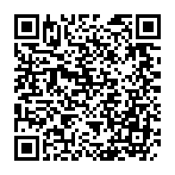qrcode:https://www.thegabon.com/niger-la-cedeao-ordonne-la-mise-en-alerte-de-ses-forces-de,1833