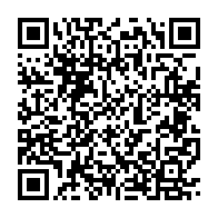 qrcode:https://www.thegabon.com/port-gentil-incendie-maitrise-a-la-cite-shell-mais-les-voleurs,10247
