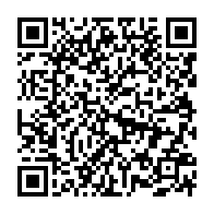 qrcode:https://www.thegabon.com/l-election-presidentielle-gabonaise-a-venir-est-une-mascarade,8135