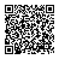 qrcode:https://www.thegabon.com/pour-oligui-nguema-les-conclusions-du-dialogue-national-du-gabon,9067
