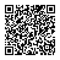 qrcode:https://www.thegabon.com/consultations-juridiques-gratuites-le-barreau-du-gabon-s-invite,9188