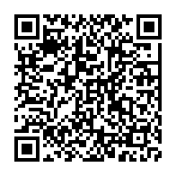 qrcode:https://www.thegabon.com/a-peine-nomme-le-nouveau-ministre-gabonais-de-la-communication,11358