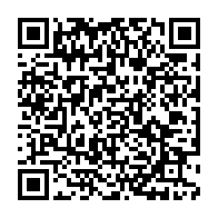 qrcode:https://www.thegabon.com/coronavirus-au-gabon-109-cas-et-des-defaillances-dans-la-prise,5037