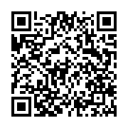 qrcode:https://www.thegabon.com/cemac-l-039-exploitation-petroliere-ne-profite-pas-aux,117