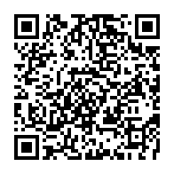 qrcode:https://www.thegabon.com/surendettement-du-gabon-ali-bongo-solliciterait-selon-moody-s,2442