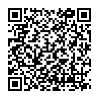 qrcode:https://www.thegabon.com/la-cathedrale-notre-dame-de-libreville-fait-peau-neuve-apres-des,8492