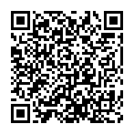 qrcode:https://www.thegabon.com/benin-le-president-talon-estime-que-son-pays-est-un-desert-de,1786
