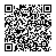 qrcode:https://www.thegabon.com/les-mutations-du-centre-hostipalier-d-owendo-en-hospital,213