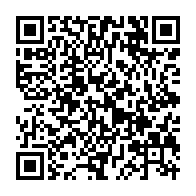 qrcode:https://www.thegabon.com/democratie-nouvelle-souhaite-ardemment-le-retour-d-ali-bongo,3979