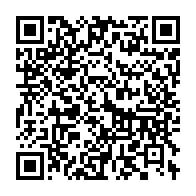 qrcode:https://www.thegabon.com/visite-du-camp-de-gaulle-collaboration-renforcee-entre-les,8608