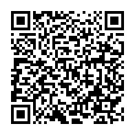 qrcode:https://www.thegabon.com/denoncant-un-relachement-obiang-ndong-annonce-le-deploiement-de,5508
