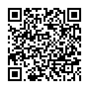 qrcode:https://www.thegabon.com/le-match-gabon-vs-angola-en-images,335