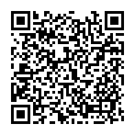 qrcode:https://www.thegabon.com/sur-la-paille-les-ex-agents-d-orama-consulting-de-nourredin,8959