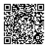 qrcode:https://www.thegabon.com/yves-henry-evouna-l-un-des-pionniers-politiques-du-woleu-ntem,7301
