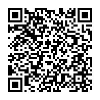 qrcode:https://www.thegabon.com/un-depute-de-l-opposition-appelle-a-l-unite-en-vue-de-la,1420