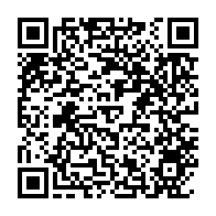 qrcode:https://www.thegabon.com/donne-pour-mort-il-se-reveille-a-l-arrivee-du-corbillard,451
