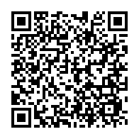 qrcode:https://www.thegabon.com/maire-de-libreville-adrien-nguema-mba-parfait-successeur-d,5997