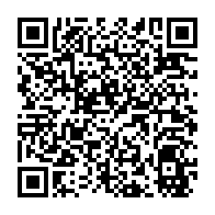 qrcode:https://www.thegabon.com/national-foot-1-12e-journee-un-week-end-decisif-pour-la-course,2297