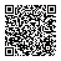 qrcode:https://www.thegabon.com/le-gouvernement-d-ali-bongo-autorise-un-emprunt-de-47-milliards,2567