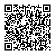qrcode:https://www.thegabon.com/le-gabon-va-s-endetter-a-nouveau-de-plusieurs-milliards-sur-les,2279