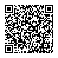 qrcode:https://www.thegabon.com/tesla-rappelle-pres-d-un-demi-million-de-voitures-en-raison-de,1152