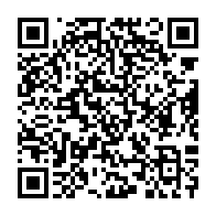 qrcode:https://www.thegabon.com/etat-d-urgence-au-gabon-le-gouvernement-a-t-il-mis-la-charrue,5021
