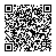 qrcode:https://www.thegabon.com/oyem-il-coupe-le-doigt-de-son-ami-pour-une-sordide-affaire-de,5471