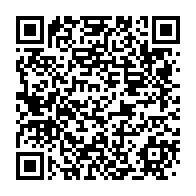 qrcode:https://www.thegabon.com/l-oprag-initie-des-actions-resilientes-pour-la-relance-du,5271