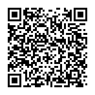 qrcode:https://www.thegabon.com/oyem-un-violeur-de-26-ans-au-passe-lourd-rattrape-apres-deux-ans,8004