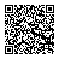 qrcode:https://www.thegabon.com/deraillement-a-ndjole-setrag-active-un-plan-d-urgence-vivement,10365