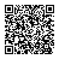 qrcode:https://www.thegabon.com/gambie-vs-gabon-sauvetage-in-extremis-des-pantheres-a-desormais,10042