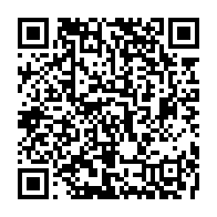 qrcode:https://www.thegabon.com/coronavirus-le-gouvernement-menace-de-punir-l-incivisme-des,5074