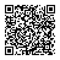qrcode:https://www.thegabon.com/du-beau-monde-a-libreville-pour-le-dernier-grand-hommage-au-roi,8232