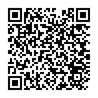 qrcode:https://www.thegabon.com/burkina-faso-le-capitaine-traore-a-echappe-une-tentative-de-coup,1560