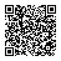 qrcode:https://www.thegabon.com/conseil-des-ministres-ali-bongo-reloge-ses-anciens-ministres,3634