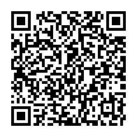 qrcode:https://www.thegabon.com/le-billet-de-soutien-de-jean-luc-melenchon-au-gabon-libre-et,2305