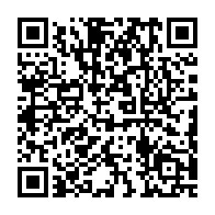 qrcode:https://www.thegabon.com/vague-de-vols-de-compteurs-d-eau-a-libreville-la-seeg-tire-la,11141