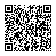 qrcode:https://www.thegabon.com/chomage-le-gabon-doit-former-des-dizaines-de-milliers-de,7468