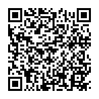 qrcode:https://www.thegabon.com/derive-autoritaire-et-justice-aux-ordres-ondo-ossa-cloue-oligui,11454
